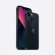 Apple iPhone 13 #2
