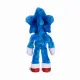 JAKKS Pacific Sonic the Hedgehog 3 Deluxe 13" Sonic #2