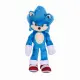 JAKKS Pacific Sonic the Hedgehog 3 Deluxe 13" Sonic