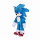 JAKKS Pacific Sonic the Hedgehog 3 Deluxe 13" Sonic #3