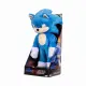 JAKKS Pacific Sonic the Hedgehog 3 Deluxe 13" Sonic #5