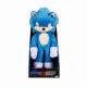 JAKKS Pacific Sonic the Hedgehog 3 Deluxe 13" Sonic #6