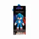 JAKKS Pacific Sonic the Hedgehog 3 Deluxe 13" Sonic #4
