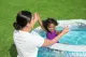 Bestway 52489 #13