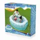 Bestway 52489 #22