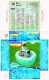 Bestway 52489 #21