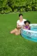 Bestway 52489 #17