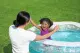 Bestway 52489 #14