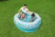 Bestway 52489 #18