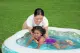 Bestway 52489 #12