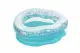 Bestway 52489 #4