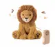 Cloud B Louis Lion #2