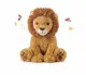 Cloud B Louis Lion