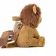 Cloud B Louis Lion #5