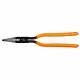 NEO tools 31-070