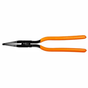 NEO tools 31-070