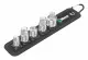 Wera 781/5 Set 1