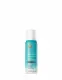 Moroccanoil Dry Shampoo Dark Tones