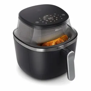 Philips 3000 series NA331/00