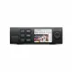 Blackmagic Design Teranex Mini Smart Panel #2