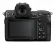 Nikon Z8 + NIKKOR 24-120/4 S #2