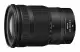 Nikon Z8 + NIKKOR 24-120/4 S #4