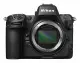 Nikon Z8 + NIKKOR 24-120/4 S