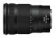 Nikon Z8 + NIKKOR 24-120/4 S #5