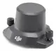 DJI CP.EN.00000417.01 #2