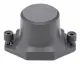 DJI CP.EN.00000417.01 #3