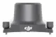 DJI CP.EN.00000417.01 #4