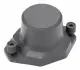 DJI CP.EN.00000417.01