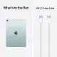 Apple iPad Air #10