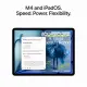 Apple iPad Air #4