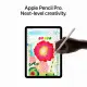 Apple iPad Air #6