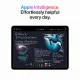 Apple iPad Air #5