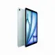 Apple iPad Air #2