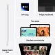 Apple iPad Air #9