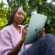Apple iPad Air #8
