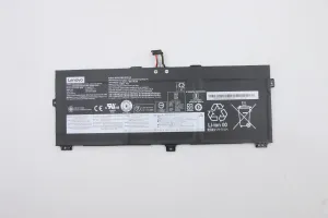 Lenovo 5B10W13928