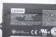 Lenovo 5B10W13928 #4