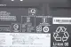 Lenovo 5B10W13928 #3