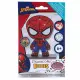 CRAFT Buddy CAFGR-MCU001 #6