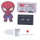 CRAFT Buddy CAFGR-MCU001 #5