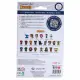 CRAFT Buddy CAFGR-MCU001 #7