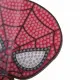CRAFT Buddy CAFGR-MCU001 #3