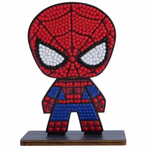 CRAFT Buddy CAFGR-MCU001