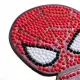 CRAFT Buddy CAFGR-MCU001 #2
