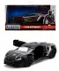 Jada Toys 253222004