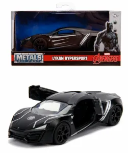 Jada Toys 253222004